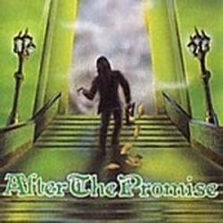 FTG : After the Promise